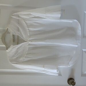 Abercrombie & Fitch Top